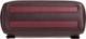 Plecak DuDu 16" (Colorful - Tokyo - Burgundy) 6