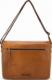 Torba Hill Burry (hb400-ing-57) 1