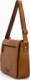 Torba Hill Burry (hb400-ing-57) 2