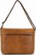 Torba Hill Burry (hb400-ing-57) 3