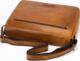 Torba Hill Burry (hb400-ing-57) 6