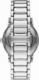 Zegarek Emporio Armani WATCH ARMANI MAN AR60036 (43MM) NoSize 1
