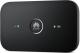 Router Huawei E5573S-320 Czarny 1