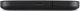 Router Huawei E5573S-320 Czarny 2