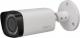 Kamera IP Dahua Technology HFW2320RP-VFS (IPC-HFW2320RP-VFS) 1