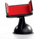 Swissten Uchwyt zaciskowy do samochodu S-GRIP S1 1