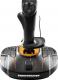 Joystick Thrustmaster T.16000M FCS (2960773) 1