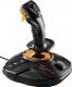 Joystick Thrustmaster T.16000M FCS (2960773) 2