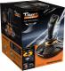 Joystick Thrustmaster T.16000M FCS (2960773) 3