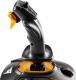 Joystick Thrustmaster T.16000M FCS (2960773) 4