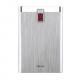 Powerbank PNY POWERPACK OUTDOOR 7800MAH (P-B7800-2M4A02KB-RB) 1