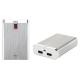 Powerbank PNY POWERPACK OUTDOOR 7800MAH (P-B7800-2M4A02KB-RB) 1