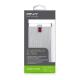 Powerbank PNY POWERPACK OUTDOOR 7800MAH (P-B7800-2M4A02KB-RB) 2