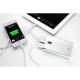 Powerbank PNY POWERPACK OUTDOOR 7800MAH (P-B7800-2M4A02KB-RB) 3
