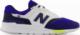 New Balance New Balance męskie buty sportowe CM997HSU - multikolor 42 1