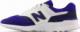 New Balance New Balance męskie buty sportowe CM997HSU - multikolor 42 1