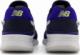 New Balance New Balance męskie buty sportowe CM997HSU - multikolor 42 2