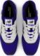 New Balance New Balance męskie buty sportowe CM997HSU - multikolor 42 4