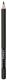 Maybelline  Colorama Crayon Khol kredka do oczu 100 Ultra Black 1