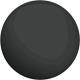 Maybelline  Colorama Crayon Khol kredka do oczu 100 Ultra Black 1