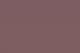 Maybelline  Forever Strong Super Stay 7 Days 786 Taupe Couture lakier do paznokci 10ml 2