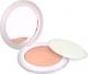 Maybelline  Super Stay 24 Longwear Matte Powder Waterproof puder matujący 21 Nude 9g 1