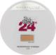 Maybelline  Super Stay 24 Longwear Matte Powder Waterproof puder matujący 21 Nude 9g 1