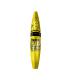 Maybelline  The Colossal Volum Express Spider Effect Mascara tusz do rzęs Black 9,5ml 2