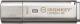 Pendrive Kingston IronKey Locker+ 50, 16 GB  (IKLP50/16GB) 1