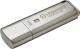 Pendrive Kingston IronKey Locker+ 50, 16 GB  (IKLP50/16GB) 2