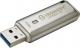 Pendrive Kingston IronKey Locker+ 50, 16 GB  (IKLP50/16GB) 4