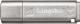 Pendrive Kingston IronKey Locker+ 50, 16 GB  (IKLP50/16GB) 5