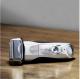 Golarka Braun Series 7 7898cc 1