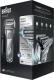 Golarka Braun Series 7 7898cc 2