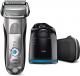 Golarka Braun Series 7 7898cc 1