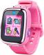 Smartwatch Vtech Różowy  (80-171614) 1
