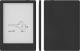 Czytnik Onyx Boox Poke 4 Lite 2