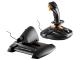 Joystick Thrustmaster T.16000M FCS Hotas (2960778) 1
