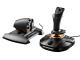 Joystick Thrustmaster T.16000M FCS Hotas (2960778) 1