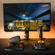 Joystick Thrustmaster T.16000M FCS Hotas (2960778) 4