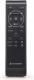 Wieża Soundmaster Black (MCD5500SW) 1