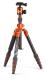 Statyw Cullmann Mundo 522T (55452) 1