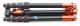 Statyw Cullmann Mundo 522T (55452) 1