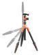 Statyw Cullmann Mundo 522T (55452) 3