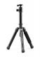 Statyw Cullmann Neomax 220 (52522) 1
