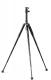 Statyw Cullmann Neomax 220 (52522) 1