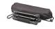 Statyw Cullmann Neomax 220 (52522) 5