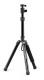 Statyw Cullmann Neomax 240 (52524) 1