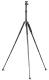 Statyw Cullmann Neomax 240 (52524) 1