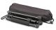 Statyw Cullmann Neomax 240 (52524) 5